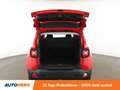 Jeep Renegade 2.0 M-Jet Longitude 4WD *NAVI*TEMPO*PDC*SHZ* Rot - thumbnail 17
