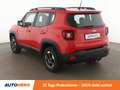 Jeep Renegade 2.0 M-Jet Longitude 4WD *NAVI*TEMPO*PDC*SHZ* Rot - thumbnail 4