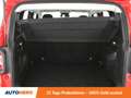 Jeep Renegade 2.0 M-Jet Longitude 4WD *NAVI*TEMPO*PDC*SHZ* Rot - thumbnail 18
