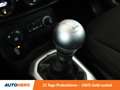 Jeep Renegade 2.0 M-Jet Longitude 4WD *NAVI*TEMPO*PDC*SHZ* Rot - thumbnail 25