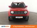 Jeep Renegade 2.0 M-Jet Longitude 4WD *NAVI*TEMPO*PDC*SHZ* Rot - thumbnail 9