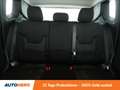 Jeep Renegade 2.0 M-Jet Longitude 4WD *NAVI*TEMPO*PDC*SHZ* Rot - thumbnail 16