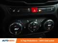 Jeep Renegade 2.0 M-Jet Longitude 4WD *NAVI*TEMPO*PDC*SHZ* Rot - thumbnail 23