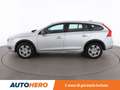 Volvo V60 Cross Country 2.0 D3 Grigio - thumbnail 3