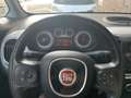 Fiat 500L Living 1.3 mjt Lounge 95cv - thumbnail 3