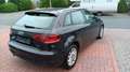 Audi A3 Sportback "Attraction" Xenon Plus Braun - thumbnail 8
