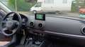 Audi A3 Sportback "Attraction" Xenon Plus Braun - thumbnail 9