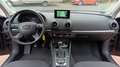 Audi A3 Sportback "Attraction" Xenon Plus Braun - thumbnail 10
