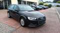 Audi A3 Sportback "Attraction" Xenon Plus Braun - thumbnail 4