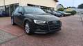Audi A3 Sportback "Attraction" Xenon Plus Braun - thumbnail 14