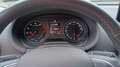 Audi A3 Sportback "Attraction" Xenon Plus Braun - thumbnail 11