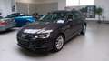 Audi A3 Sportback "Attraction" Xenon Plus Braun - thumbnail 1