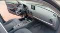 Audi A3 Sportback "Attraction" Xenon Plus Braun - thumbnail 12