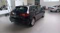 Audi A3 Sportback "Attraction" Xenon Plus Braun - thumbnail 5