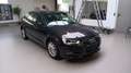 Audi A3 Sportback "Attraction" Xenon Plus Braun - thumbnail 2