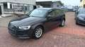 Audi A3 Sportback "Attraction" Xenon Plus Braun - thumbnail 13