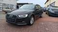 Audi A3 Sportback "Attraction" Xenon Plus Braun - thumbnail 3