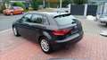 Audi A3 Sportback "Attraction" Xenon Plus Braun - thumbnail 7