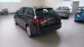 Audi A3 Sportback "Attraction" Xenon Plus Braun - thumbnail 6