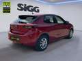 Opel Corsa F 1.2 Edition  Klima,Tempomat,Isofix,Dab Rot - thumbnail 7