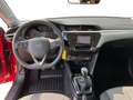 Opel Corsa F 1.2 Edition  Klima,Tempomat,Isofix,Dab Rot - thumbnail 12