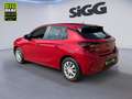 Opel Corsa F 1.2 Edition  Klima,Tempomat,Isofix,Dab Rot - thumbnail 5
