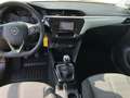 Opel Corsa F 1.2 Edition  Klima,Tempomat,Isofix,Dab Rot - thumbnail 13