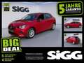 Opel Corsa F 1.2 Edition  Klima,Tempomat,Isofix,Dab Rot - thumbnail 1