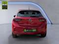 Opel Corsa F 1.2 Edition  Klima,Tempomat,Isofix,Dab Rot - thumbnail 6