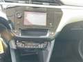 Opel Corsa F 1.2 Edition  Klima,Tempomat,Isofix,Dab Rot - thumbnail 19