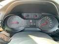Opel Corsa F 1.2 Edition  Klima,Tempomat,Isofix,Dab Rot - thumbnail 20
