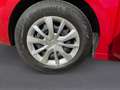 Opel Corsa F 1.2 Edition  Klima,Tempomat,Isofix,Dab Rot - thumbnail 16