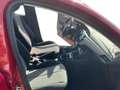 Opel Corsa F 1.2 Edition  Klima,Tempomat,Isofix,Dab Rot - thumbnail 17