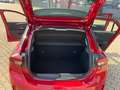 Opel Corsa F 1.2 Edition  Klima,Tempomat,Isofix,Dab Rot - thumbnail 18