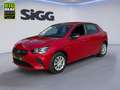 Opel Corsa F 1.2 Edition  Klima,Tempomat,Isofix,Dab Rot - thumbnail 2
