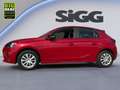 Opel Corsa F 1.2 Edition  Klima,Tempomat,Isofix,Dab Rot - thumbnail 3
