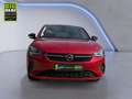 Opel Corsa F 1.2 Edition  Klima,Tempomat,Isofix,Dab Rot - thumbnail 10