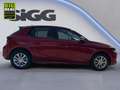 Opel Corsa F 1.2 Edition  Klima,Tempomat,Isofix,Dab Rot - thumbnail 8