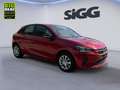 Opel Corsa F 1.2 Edition  Klima,Tempomat,Isofix,Dab Rot - thumbnail 9