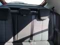 Opel Corsa F 1.2 Edition  Klima,Tempomat,Isofix,Dab Rot - thumbnail 15