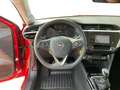 Opel Corsa F 1.2 Edition  Klima,Tempomat,Isofix,Dab Rot - thumbnail 14