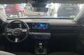 Hyundai KONA 1.0 TGDI Maxx 4x2 - thumbnail 8