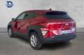 Hyundai KONA 1.0 TGDI Maxx 4x2 - thumbnail 4