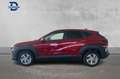Hyundai KONA 1.0 TGDI Maxx 4x2 - thumbnail 17