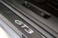 Porsche 992 911 GT3 Approved 08/25*Clubsport*Vollschale*Bose Silber - thumbnail 7