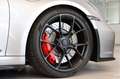 Porsche 992 911 GT3 Approved 08/25*Clubsport*Vollschale*Bose Argento - thumbnail 4