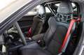 Porsche 992 911 GT3 Approved 08/25*Clubsport*Vollschale*Bose Argent - thumbnail 10