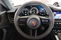 Porsche 992 911 GT3 Approved 08/25*Clubsport*Vollschale*Bose Gümüş rengi - thumbnail 12
