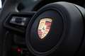 Porsche 992 911 GT3 Approved 08/25*Clubsport*Vollschale*Bose Srebrny - thumbnail 13