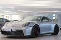 Porsche 992 911 GT3 Approved 08/25*Clubsport*Vollschale*Bose Silber - thumbnail 1